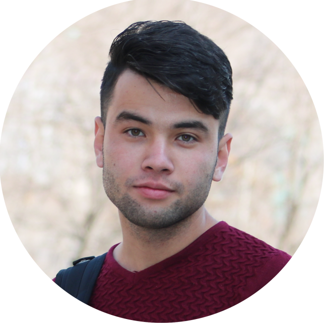 CodeWeekend – An inclusive community of developers